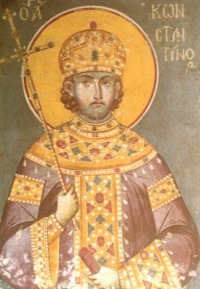 Константин Великий1.jpg